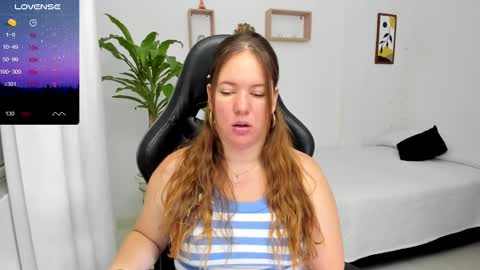 Snapshot of tamy_shine87 chatting on 22, 2, 2025 Im Samy online show from 22, 2, 2025