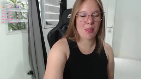 Im Samy online show from 19, 12, 2025