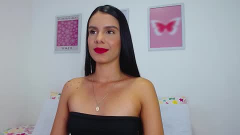 tamy sweet01 online show from 5, 1, 2025