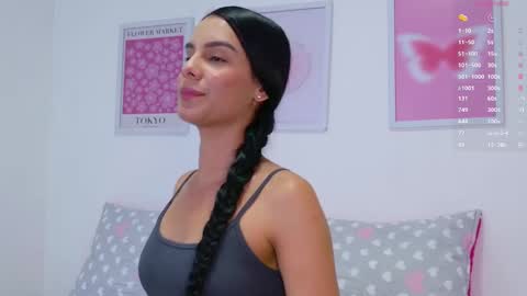 tamy sweet01 online show from 9, 9, 2025