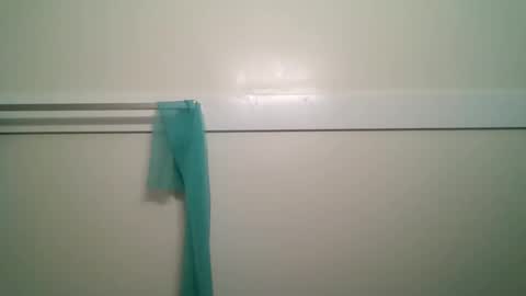 Tamya Jay online show from 26, 12, 2024