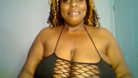 Tamya Jay online show from 4, 2, 2025