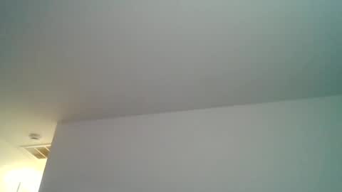 Tamya Jay online show from 3, 3, 2025