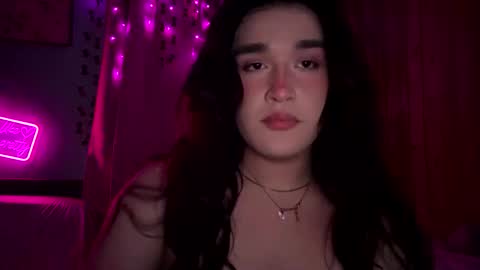 tanabelle56 online show from 8, 3, 2026