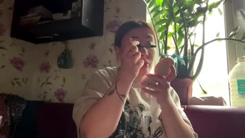 Marry online show from 10, 4, 2026