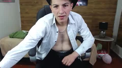 TANER online show from 31, 10, 2025