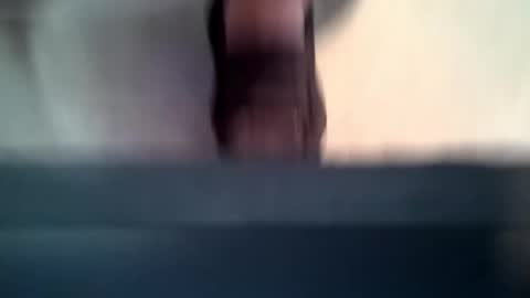 taneyone online show from 2, 12, 2025