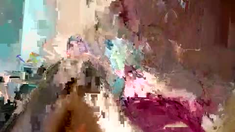 Snapshot of tangwy19930316 chatting on 21, 10, 2025 yiyi930316 online show from 21, 10, 2025