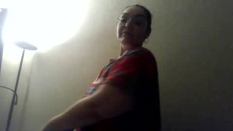 Tangypangy online show from 2, 2, 2026