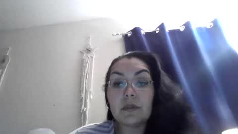 Tangypangy online show from 5, 2, 2026