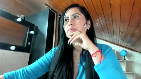 tania online show from 4, 12, 2024