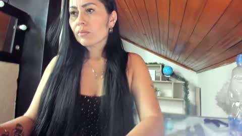 tania online show from 11, 12, 2024