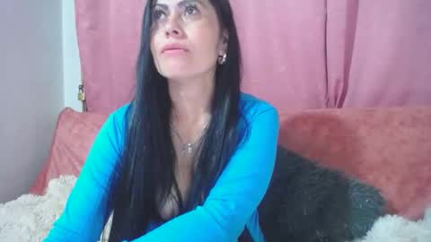 tania online show from 19, 2, 2025