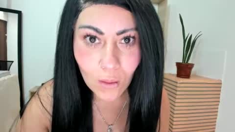 tania online show from 22, 9, 2025