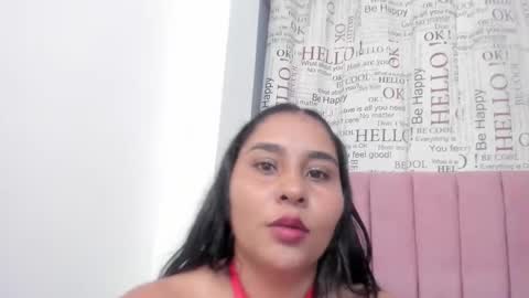tania online show from 18, 9, 2025