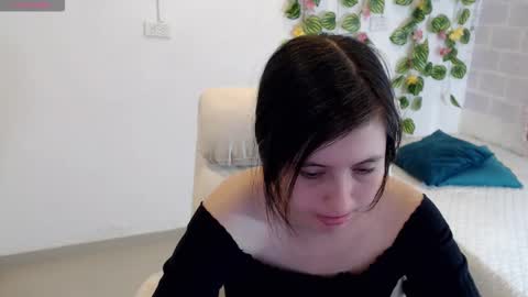 Snapshot of taniadevil_69 chatting on 20, 11, 2025 Tania online show from 20, 11, 2025