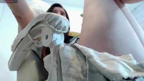 Tania  online show from 3, 2, 2026