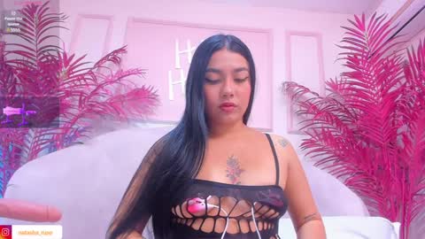 Tania online show from 28, 1, 2025