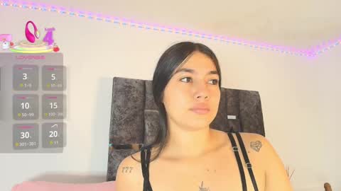 Tania online show from 25, 9, 2025