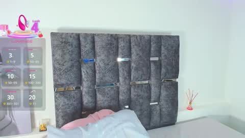 Tania online show from 10, 10, 2025