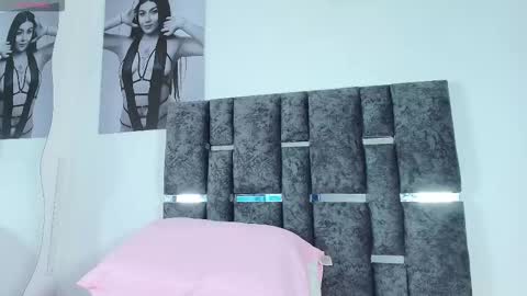 Tania online show from 24, 2, 2026