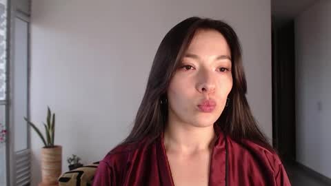 Tania online show from 9, 1, 2026