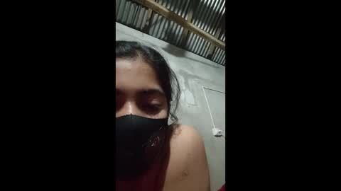 Tanisha online show from 7, 3, 2026