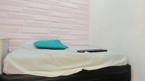 Snapshot of tanishaebony_ chatting on 24, 2, 2025 Tanisha online show from 24, 2, 2025