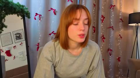 Angela and Victoria online show from 20, 12, 2025