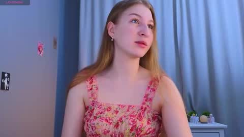 Angela and Victoria online show from 1, 2, 2026