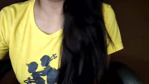 taniya197711 online show from 2, 10, 2025