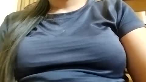 taniya_roy4628 online show from 2, 3, 2026