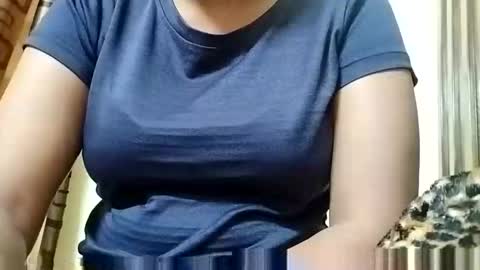 taniya_roy4628 online show from 3, 3, 2026