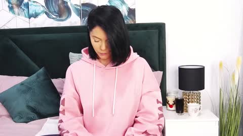 tanyaGrey online show from 8, 12, 2024