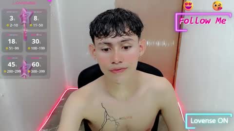Andres online show from 11, 1, 2025