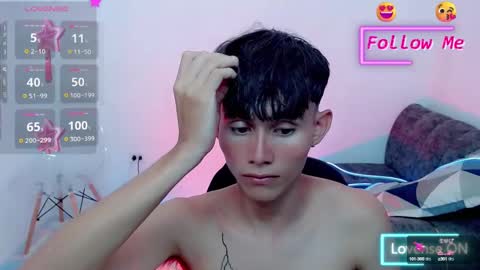 Andres online show from 22, 1, 2025