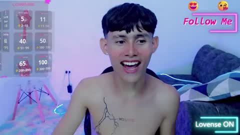 Andres online show from 24, 1, 2025