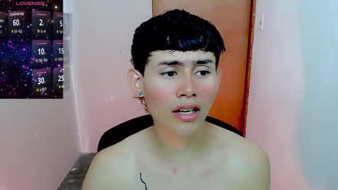 Andres online show from 11, 9, 2025