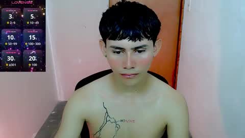 Andres online show from 13, 9, 2025