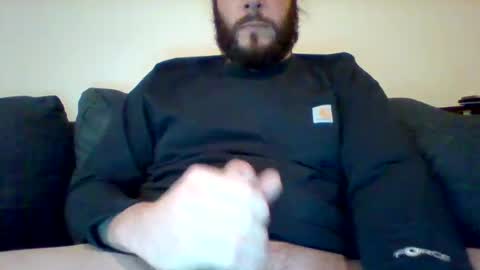 Help Me Edge online show from 31, 12, 2024