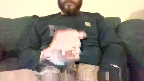 Help Me Edge online show from 3, 11, 2025