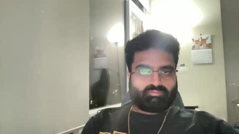 Snapshot of tannaalok chatting on 4, 1, 2025 tannaalok online show from 4, 1, 2025