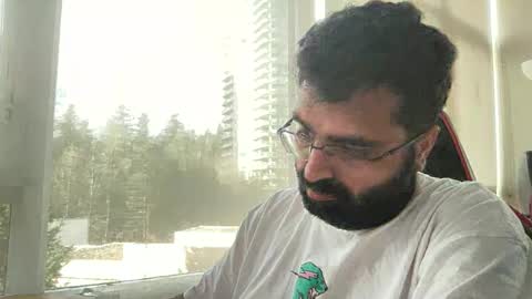 Snapshot of tannaalok chatting on 7, 1, 2025 tannaalok online show from 7, 1, 2025