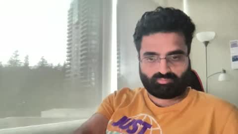 Snapshot of tannaalok chatting on 9, 1, 2025 tannaalok online show from 9, 1, 2025