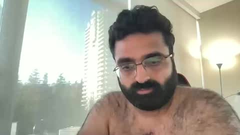 Snapshot of tannaalok chatting on 16, 1, 2025 tannaalok online show from 16, 1, 2025