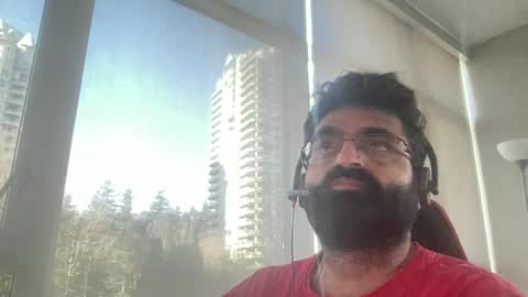 Snapshot of tannaalok chatting on 24, 1, 2025 tannaalok online show from 24, 1, 2025