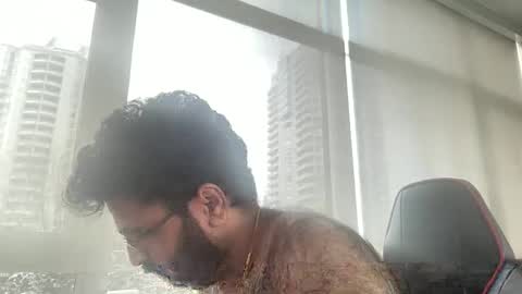 Snapshot of tannaalok chatting on 4, 2, 2025 tannaalok online show from 4, 2, 2025