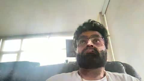 Snapshot of tannaalok chatting on 9, 2, 2025 tannaalok online show from 9, 2, 2025