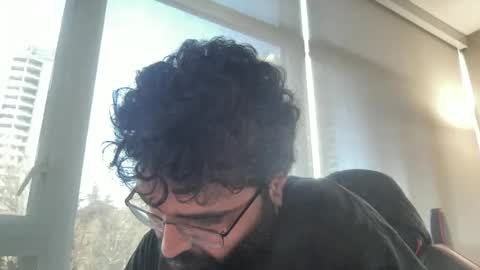 Snapshot of tannaalok chatting on 14, 2, 2025 tannaalok online show from 14, 2, 2025