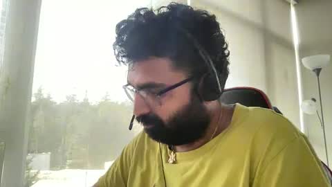 Snapshot of tannaalok chatting on 26, 2, 2025 tannaalok online show from 26, 2, 2025